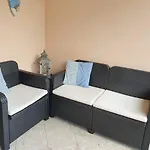 Lago Residence Διαμέρισμα