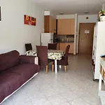 Lago Residence Ντεζεντσάνο ντελ Γκάρντα