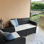 Lago Residence Διαμέρισμα *