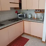 Lago Residence Διαμέρισμα *