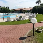 Lago Residence Διαμέρισμα *
