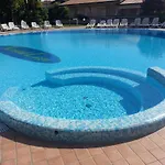 Lago Residence Διαμέρισμα Ντεζεντσάνο ντελ Γκάρντα