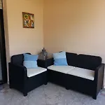 Lago Residence * Ντεζεντσάνο ντελ Γκάρντα