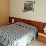 Lago Residence Διαμέρισμα