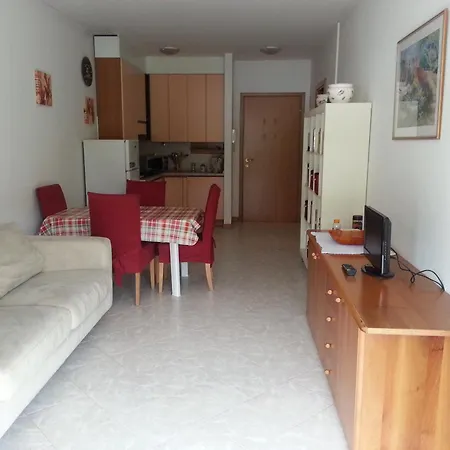 Lago Residence Desenzano del Garda