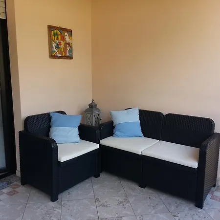 Lago Residence * Desenzano del Garda